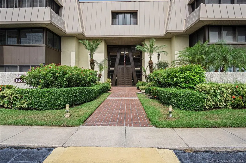 2 of 40 - 1800 Saint Lucie Boulevard 10-201, Stuart, FL