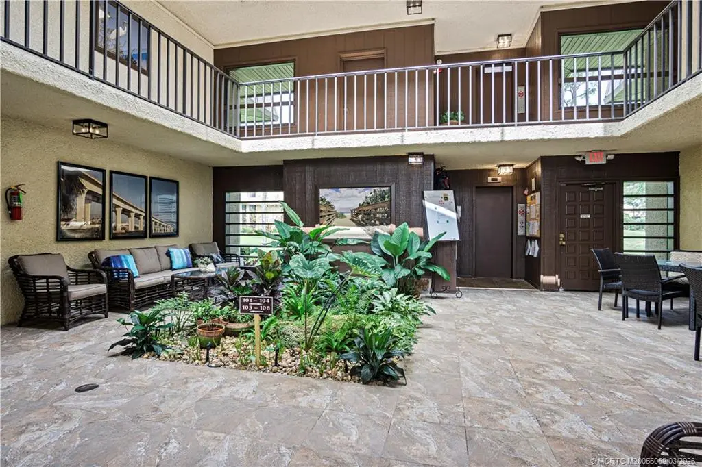 3 of 40 - 1800 Saint Lucie Boulevard 10-201, Stuart, FL