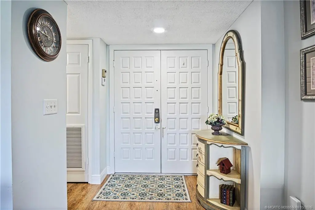 5 of 40 - 1800 Saint Lucie Boulevard 10-201, Stuart, FL