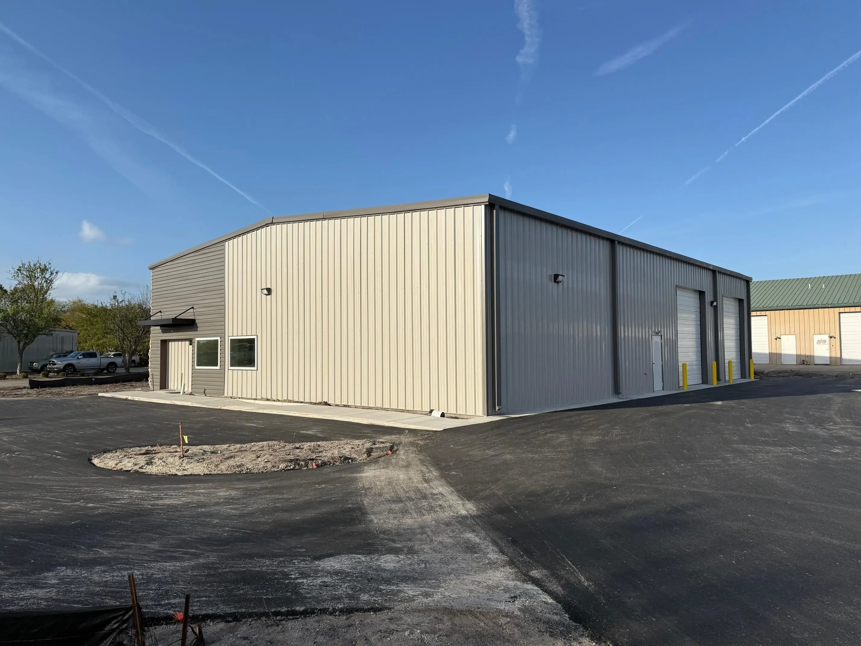 Photo of Listing #2608317