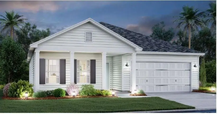 Photo of Listing #2608320