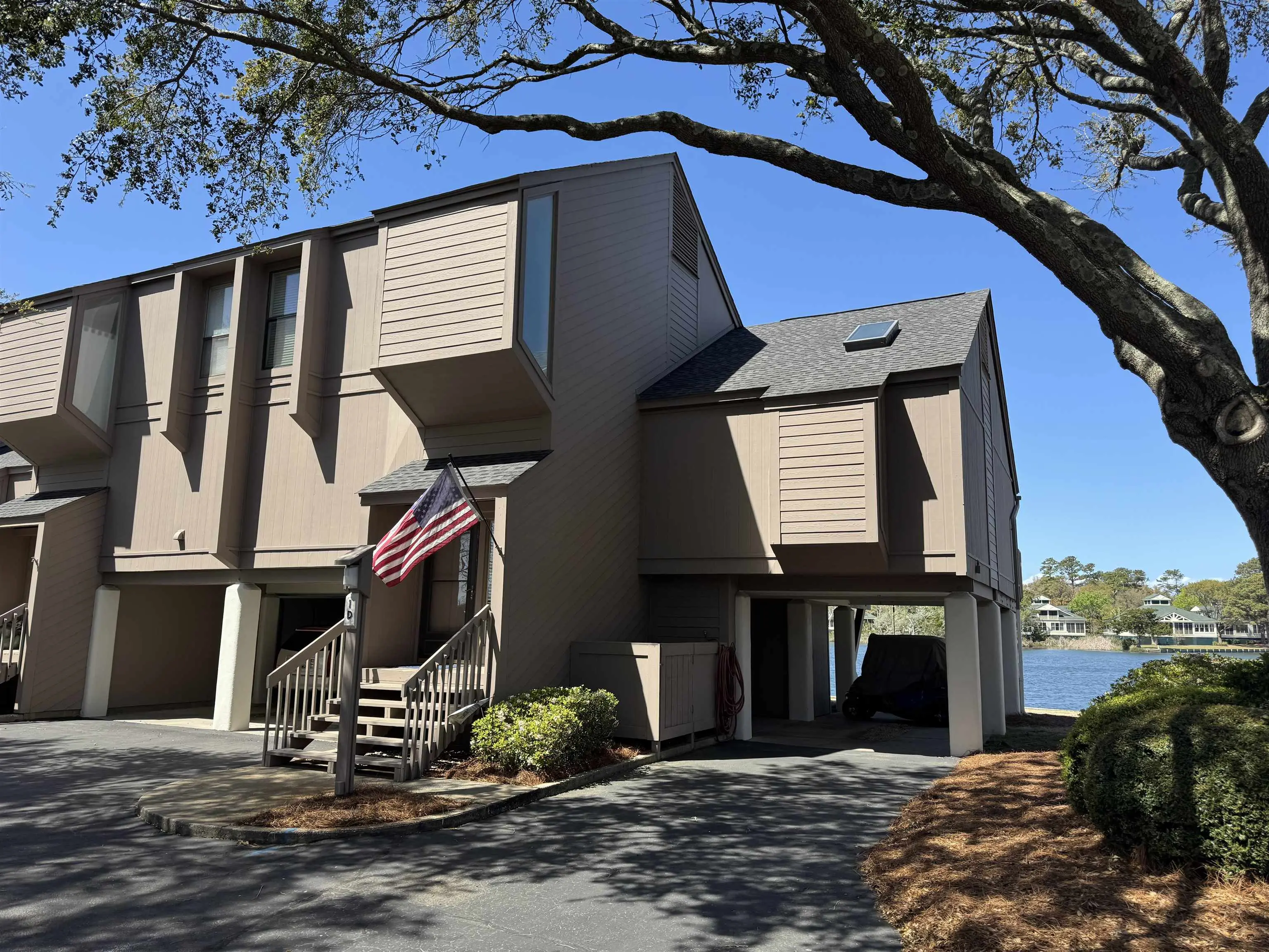 Photo of Listing #2608321