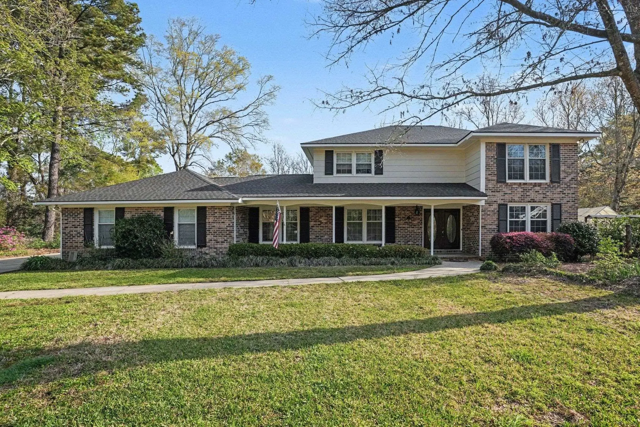 Photo of Listing #2608323