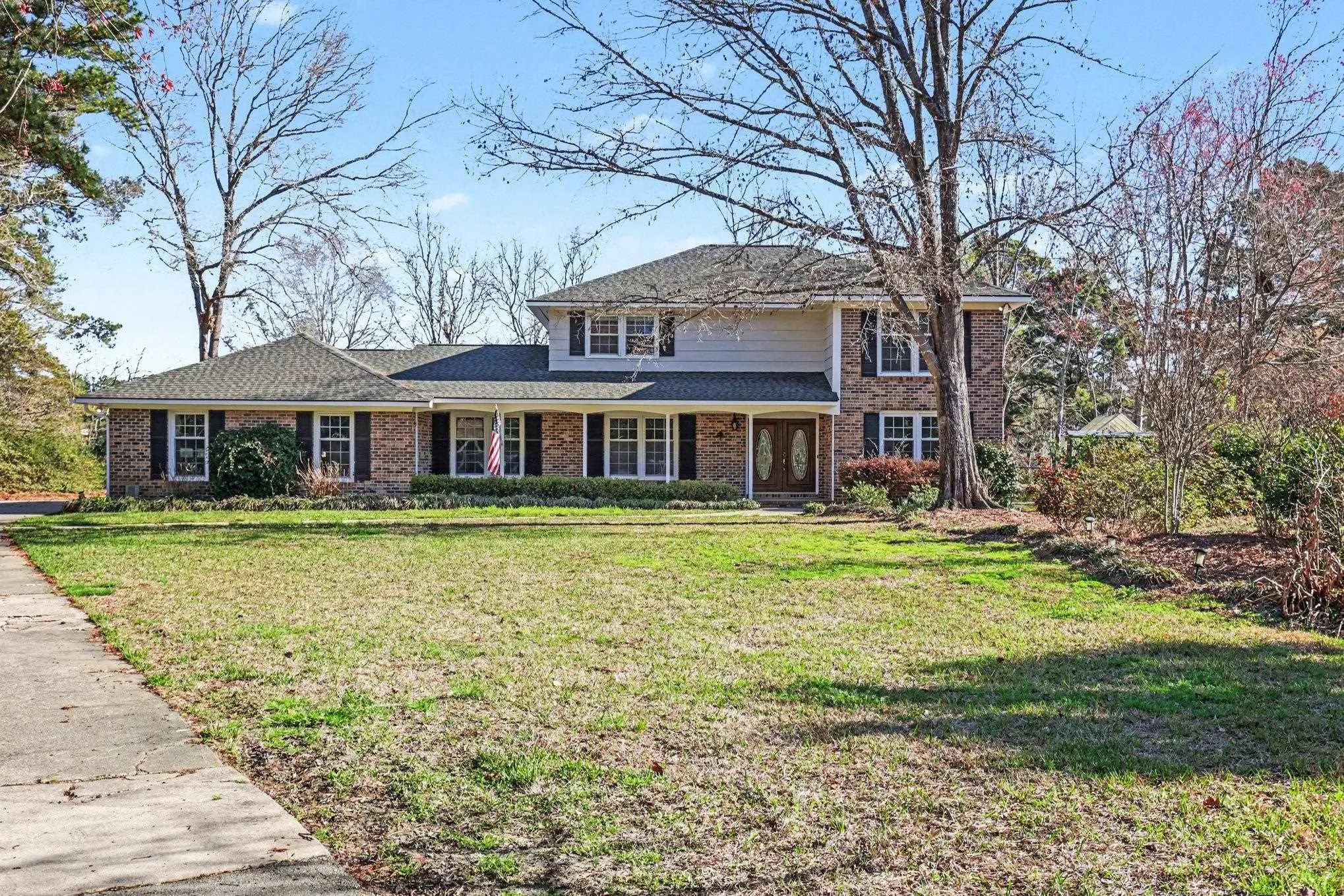 Photo of Listing #2608323