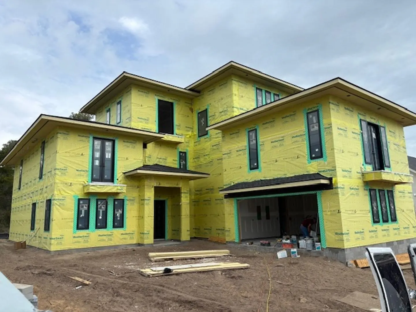 Photo of Listing #2608324