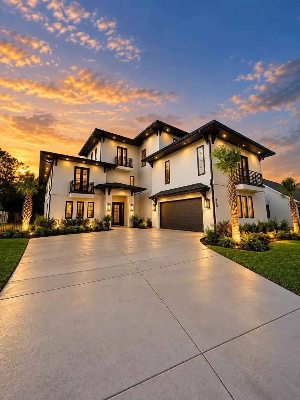 918 Strand Ave., North Myrtle Beach