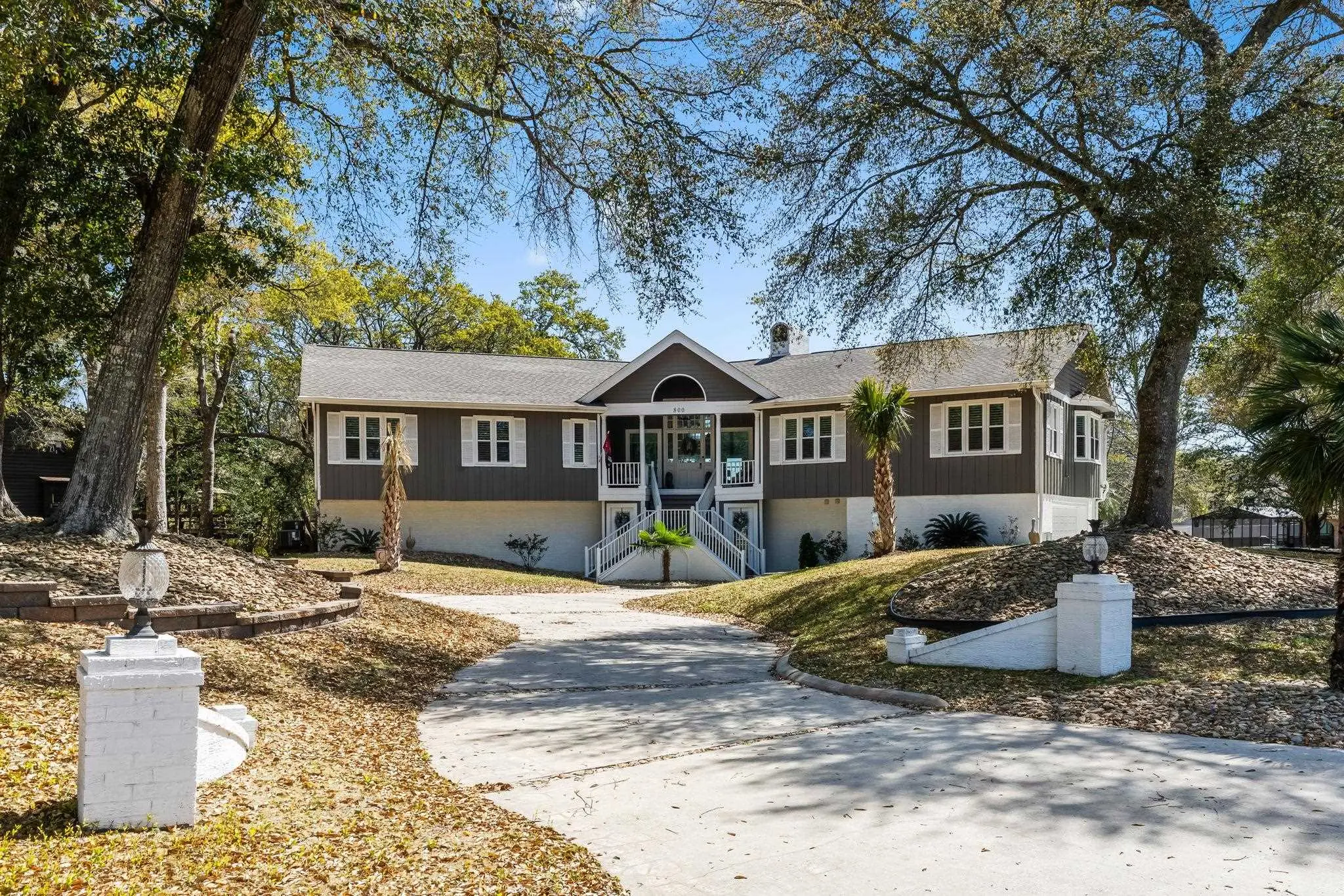 Photo of Listing #2608326