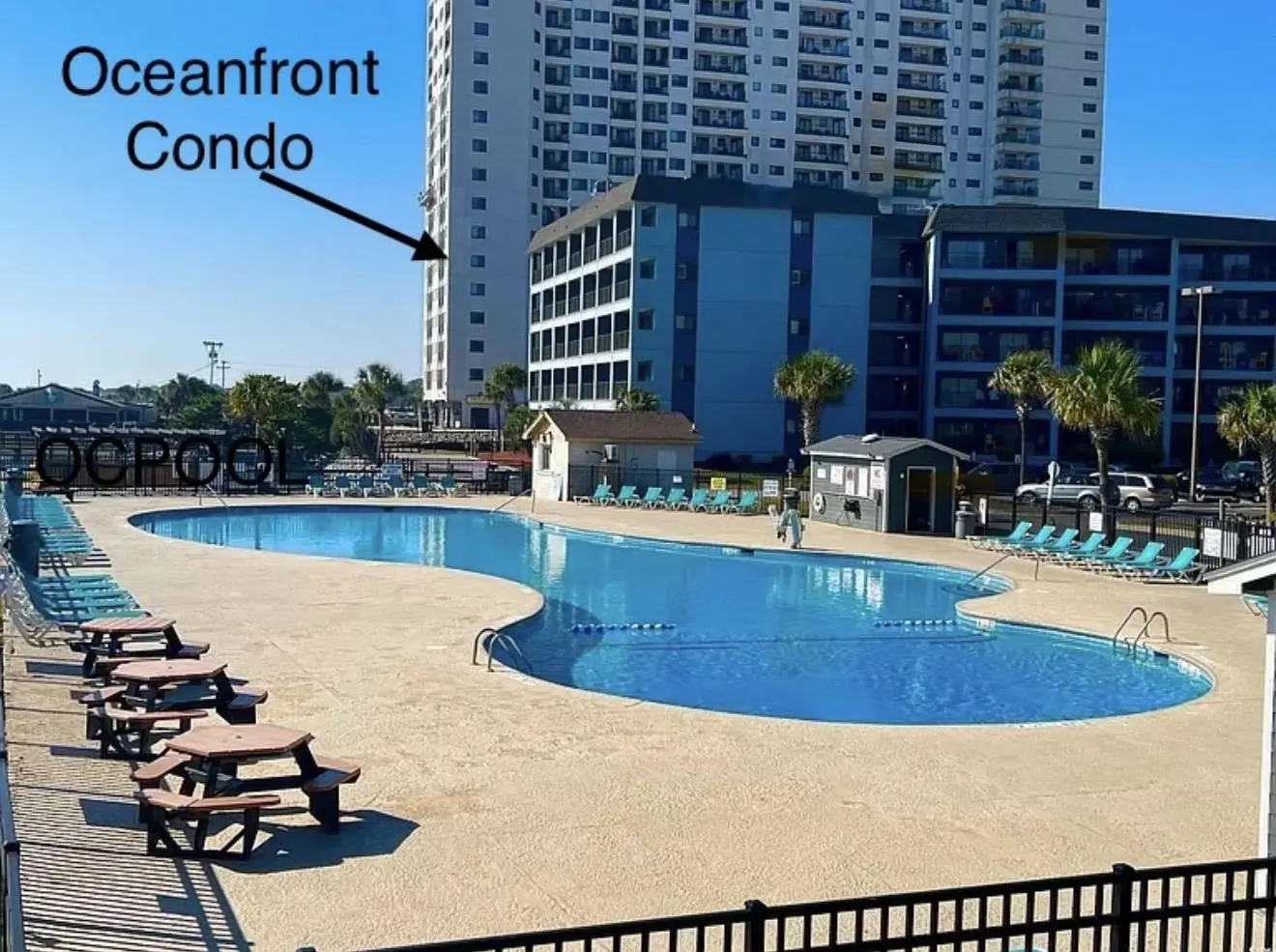 Photo of Listing #2608328