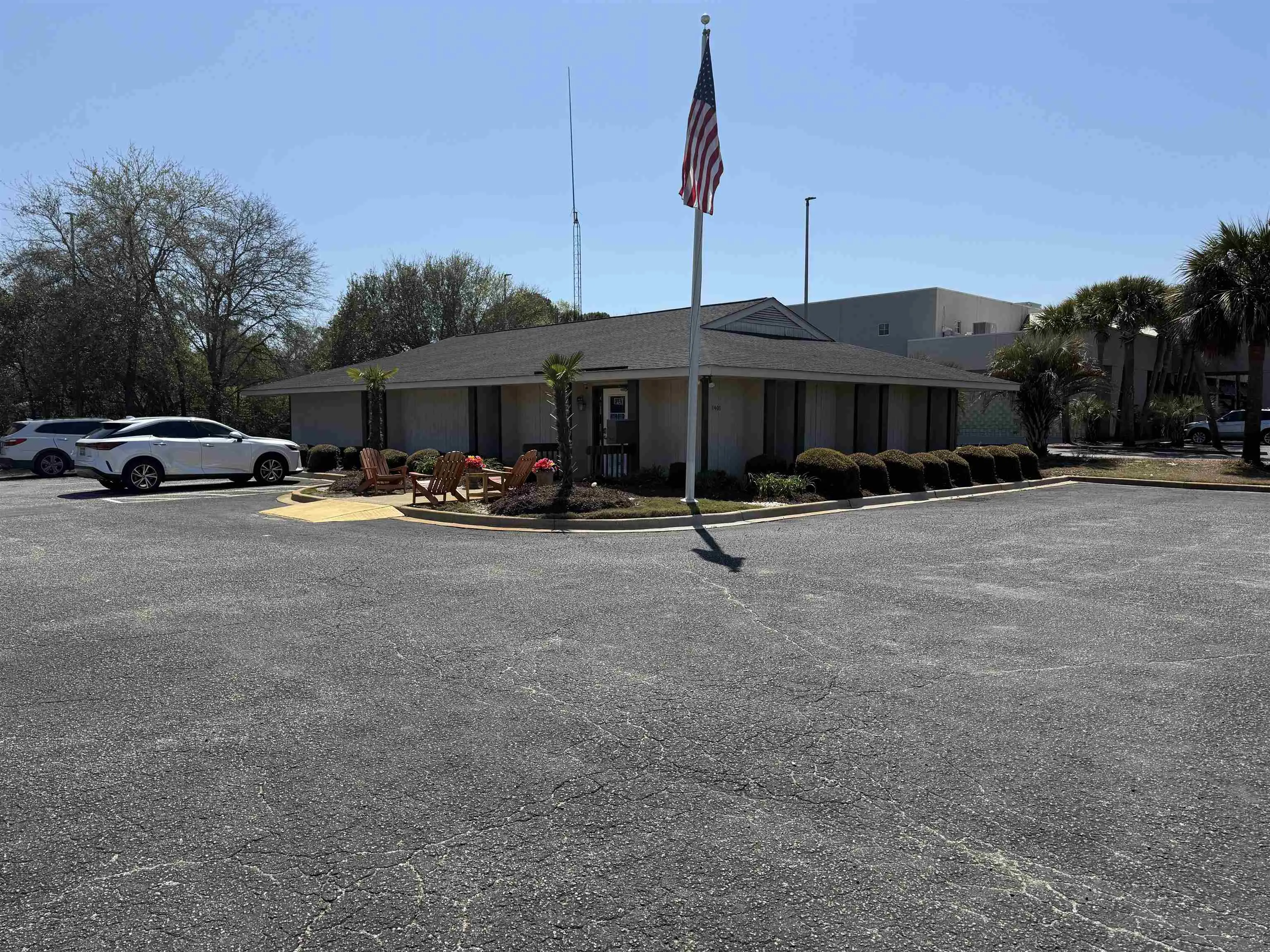 Photo of Listing #2608331