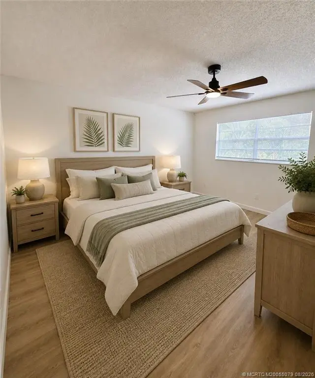 2 of 10 - 2950 Ocean Boulevard 34-4, Stuart, FL