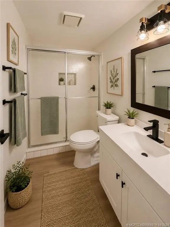3 of 10 - 2950 Ocean Boulevard 34-4, Stuart, FL