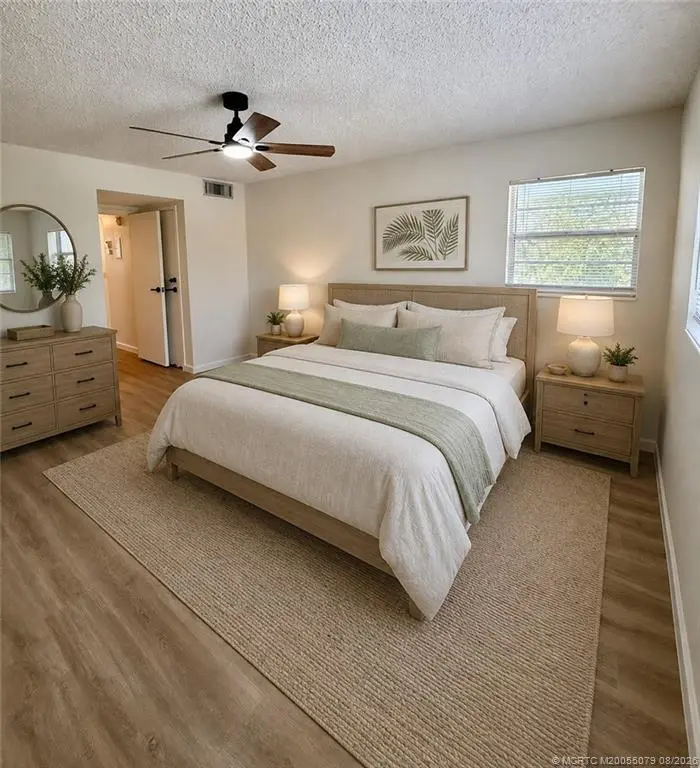 4 of 10 - 2950 Ocean Boulevard 34-4, Stuart, FL