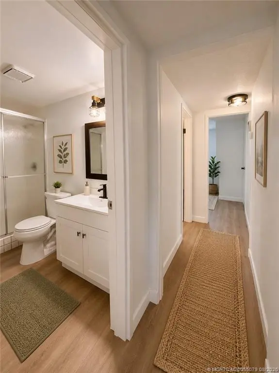 5 of 10 - 2950 Ocean Boulevard 34-4, Stuart, FL