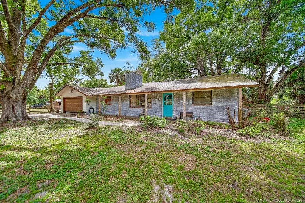 2 of 34 - 6260 Markel Street, Palm City, FL