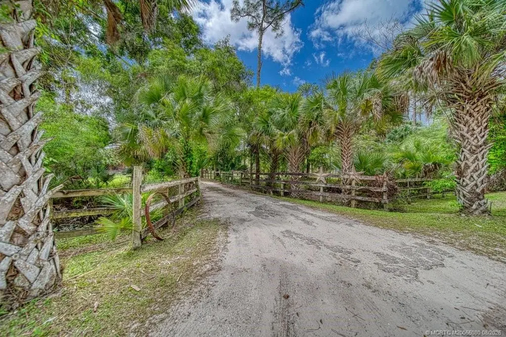 3 of 34 - 6260 Markel Street, Palm City, FL