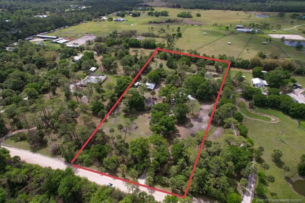 4 of 34 - 6260 Markel Street, Palm City, FL