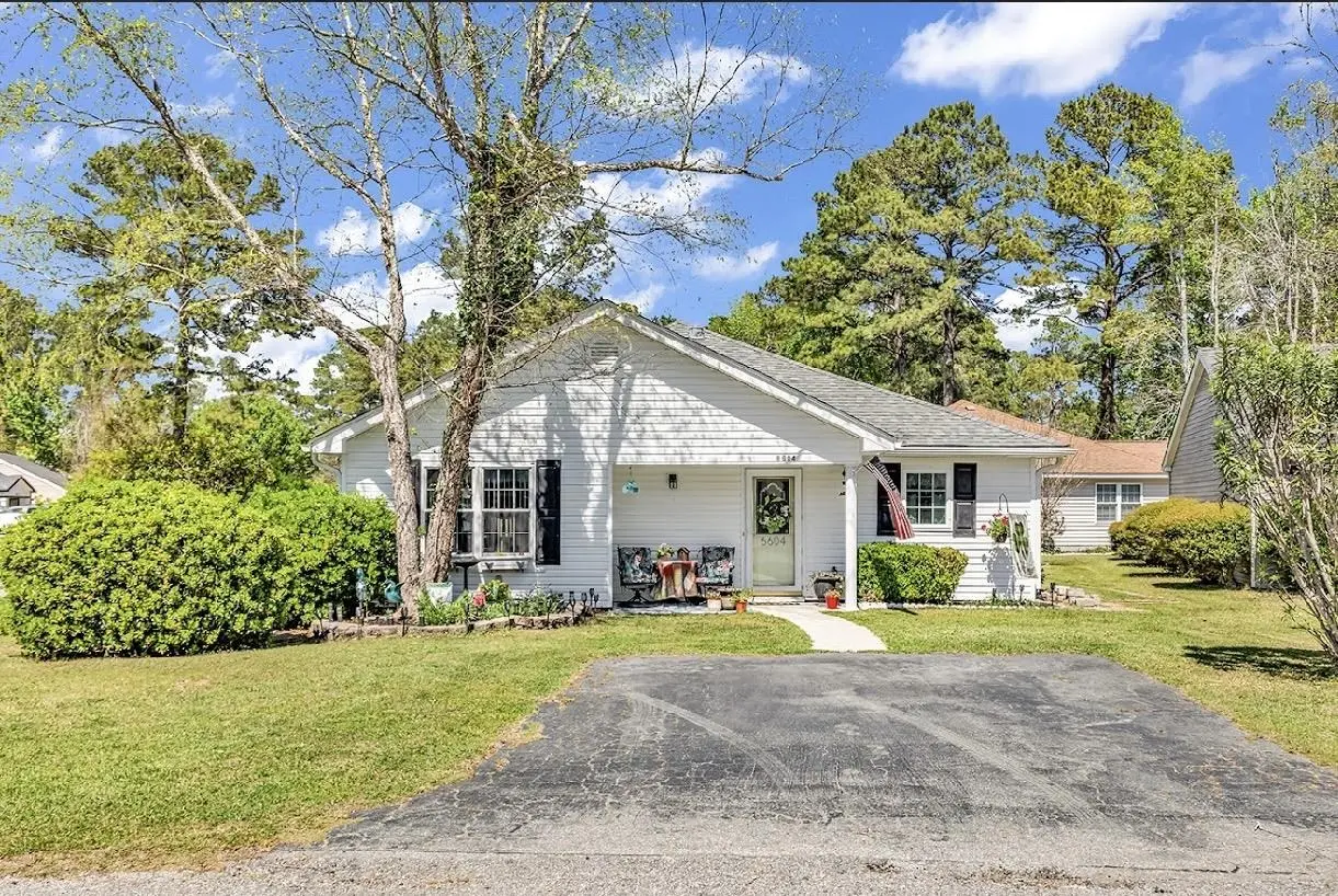 Photo of Listing #2608339