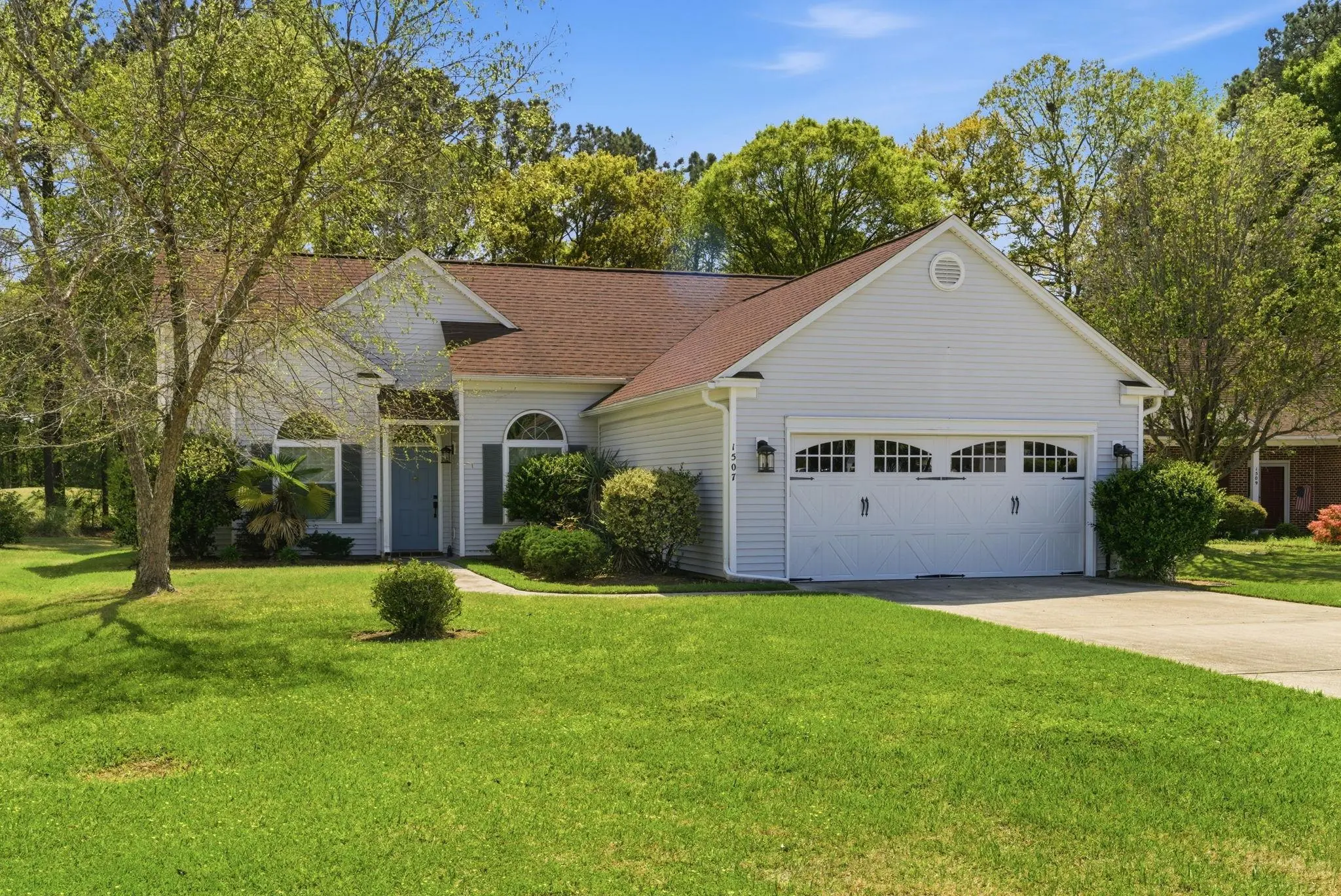 Photo of Listing #2608346