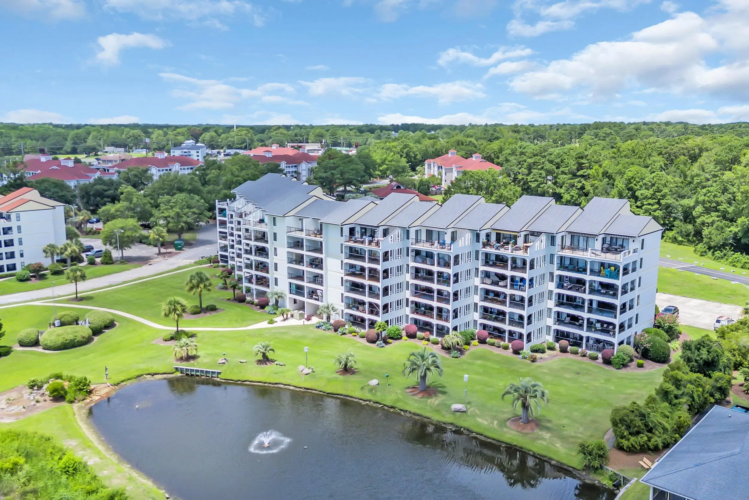 Photo of Listing #2608348