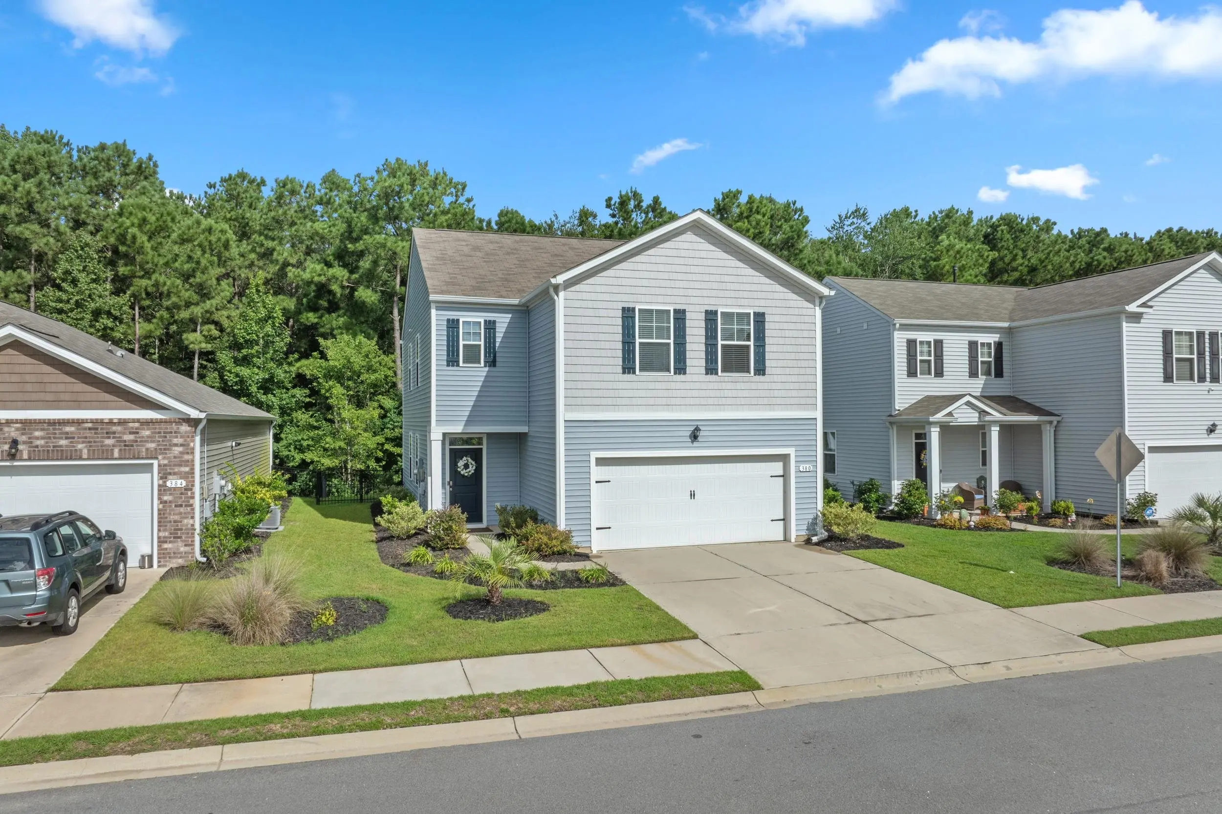 Photo of Listing #2608353