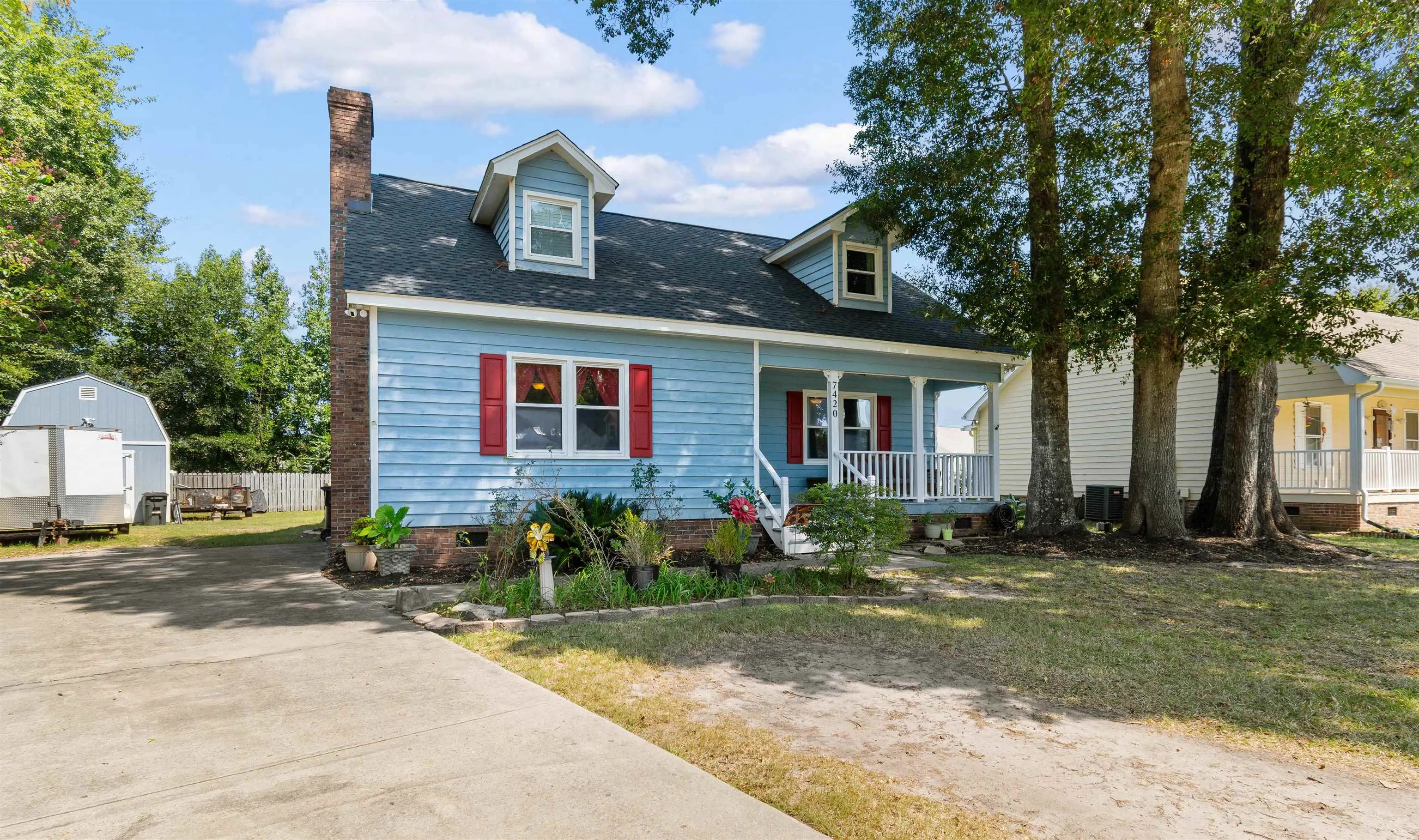 Photo of Listing #2608357