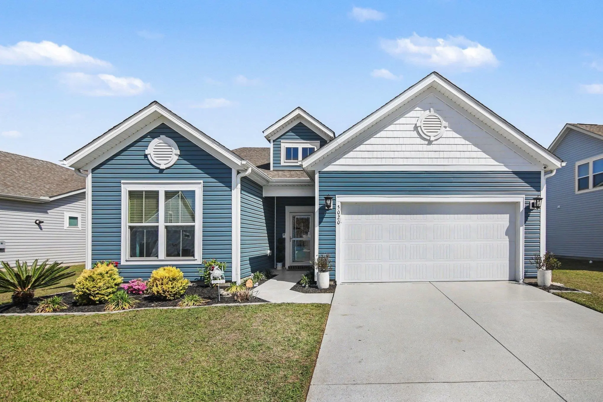 Photo of Listing #2608359