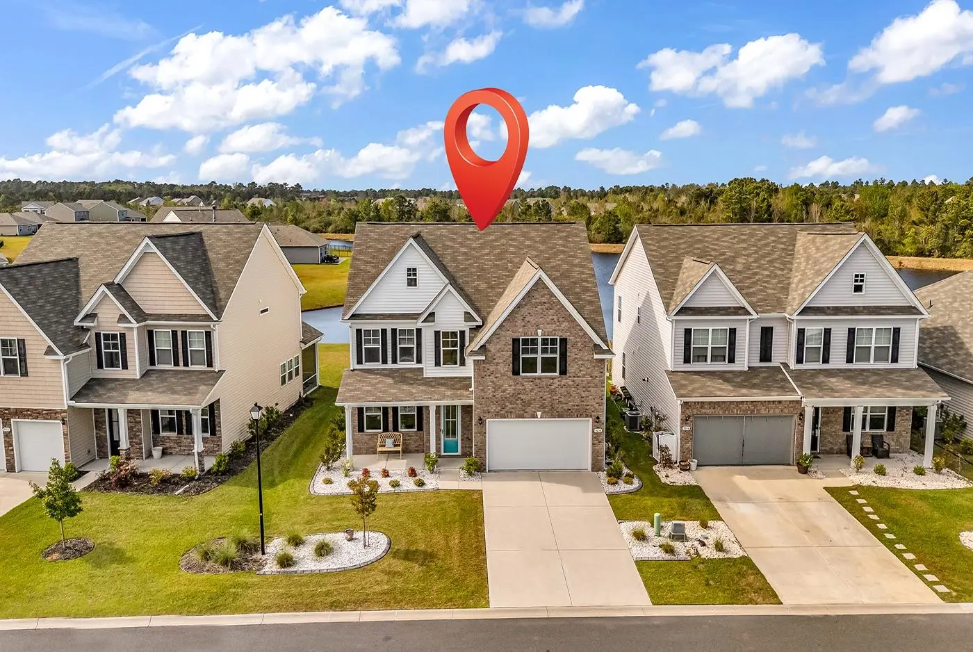 Photo of Listing #2608376