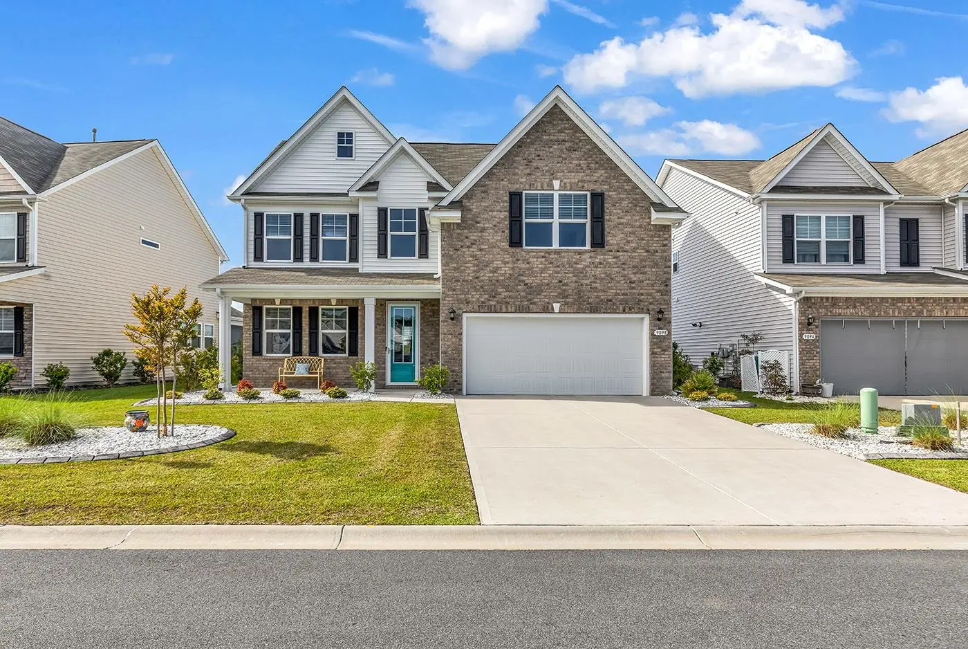 Photo of Listing #2608376