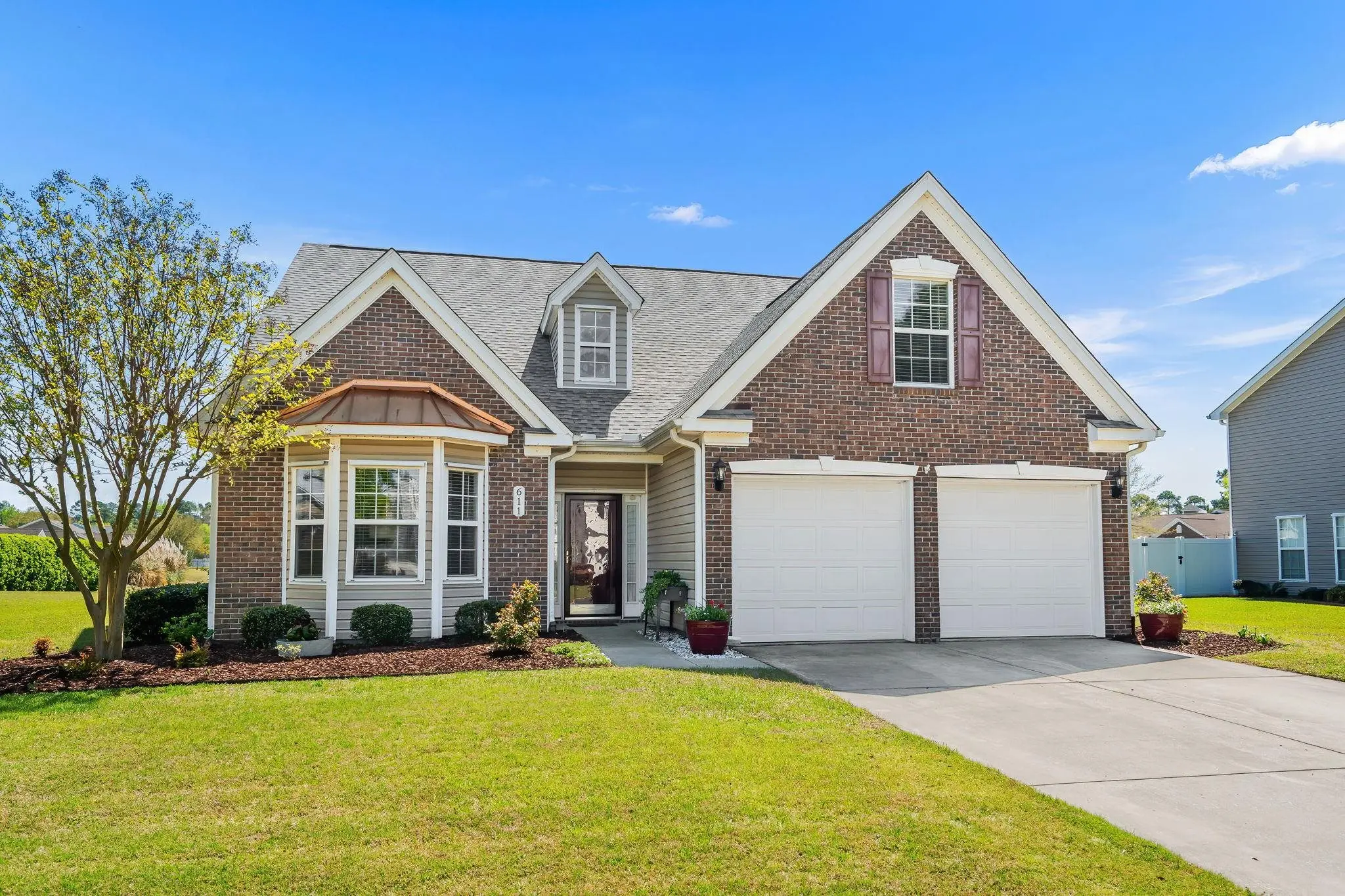 Photo of Listing #2608378