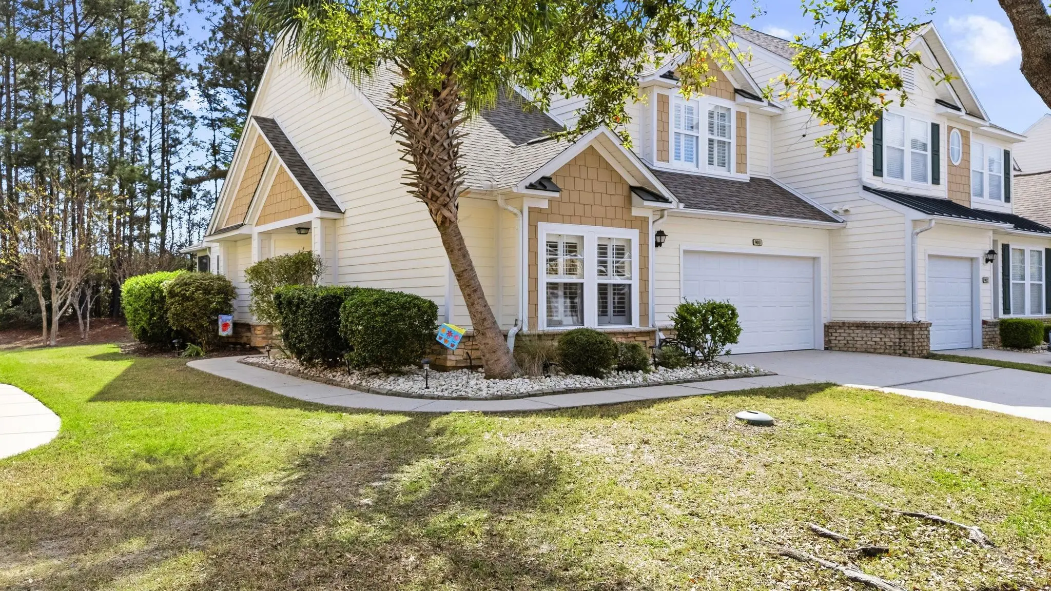 Photo of Listing #2608385