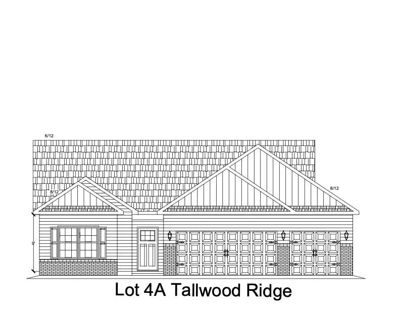 Photo of Listing #2608397