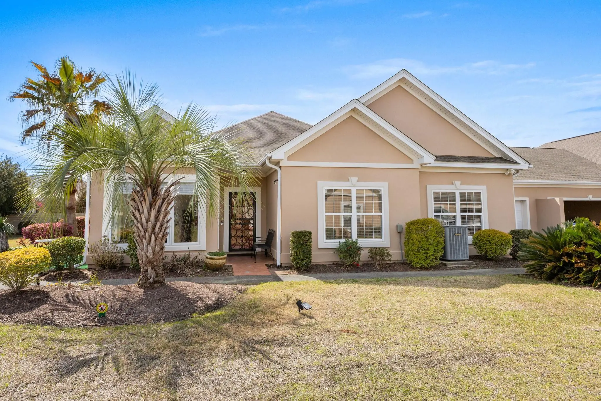 Photo of Listing #2608404