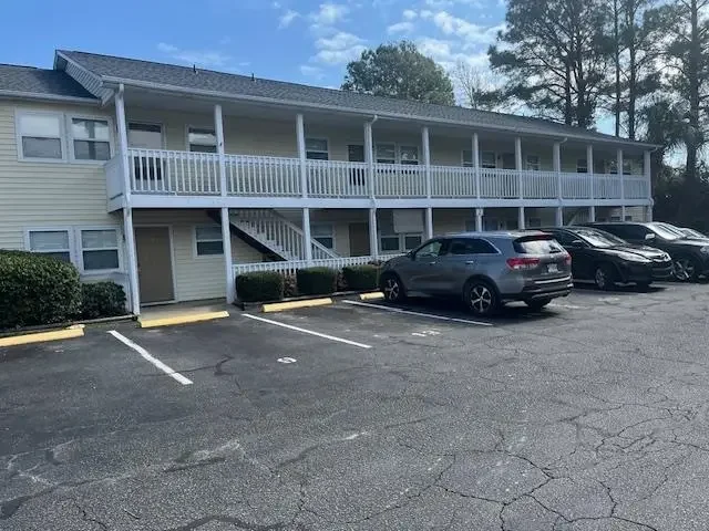 Photo of Listing #2608406