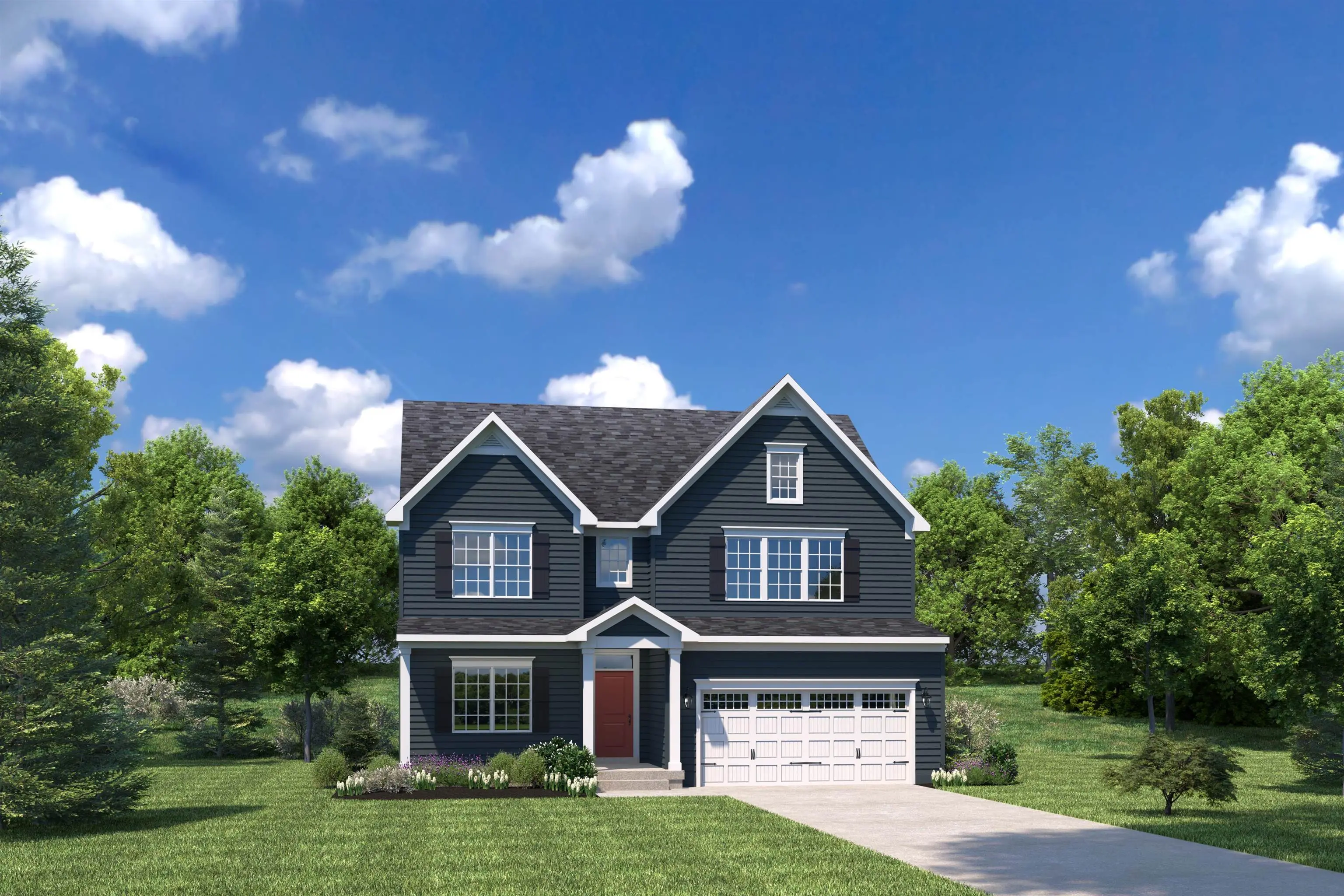 Photo of Listing #2608411