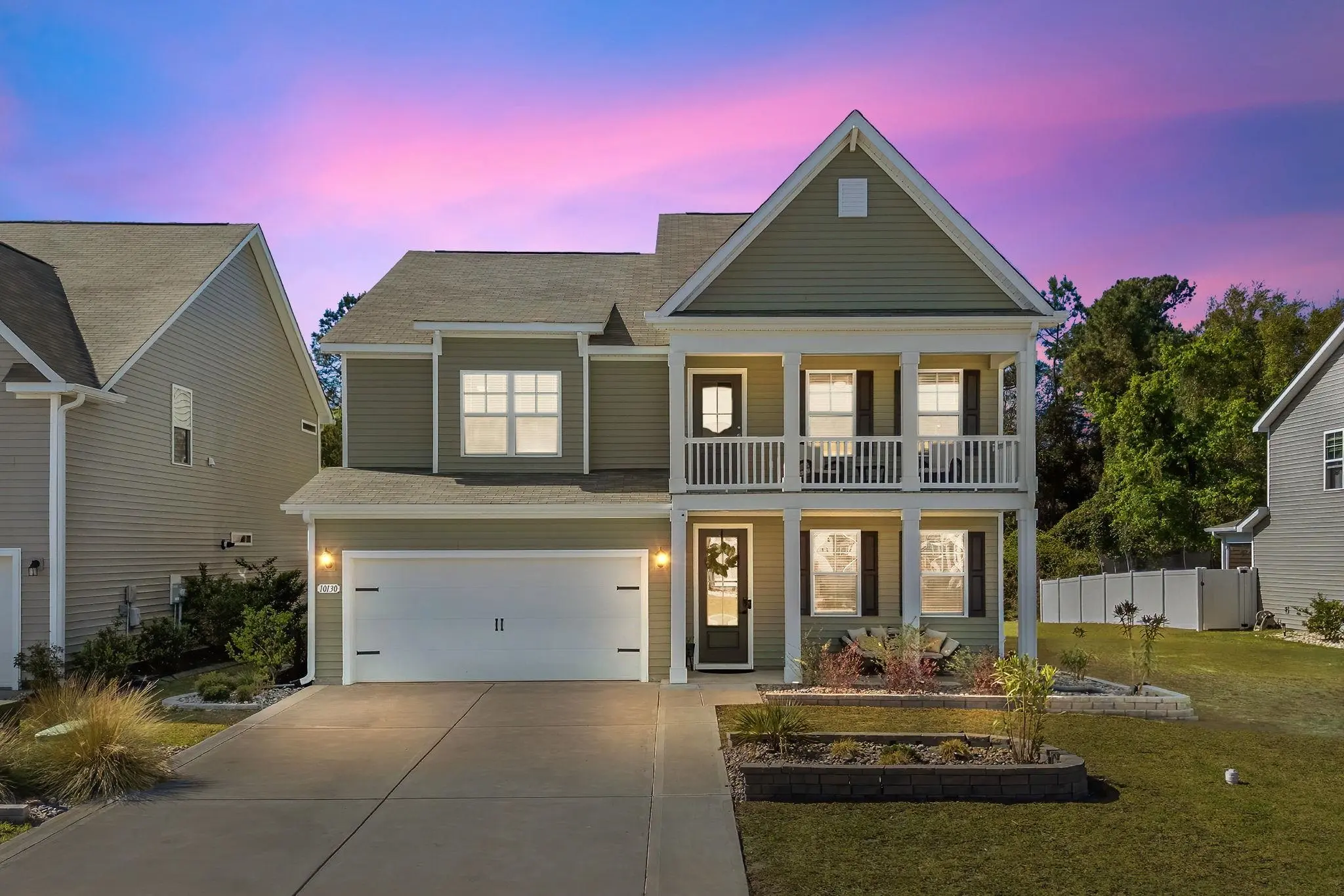 Photo of Listing #2608412