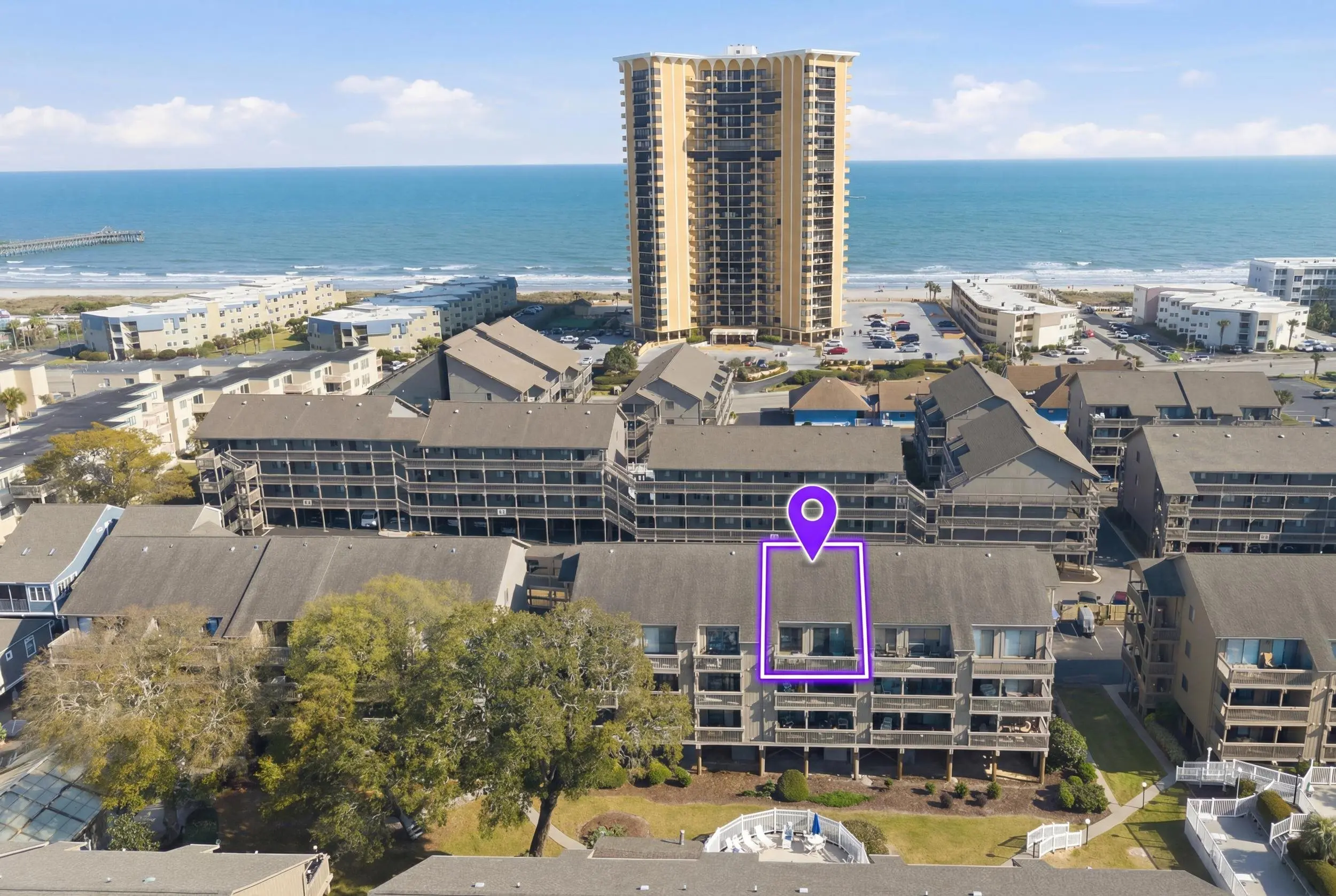 Photo of Listing #2608415