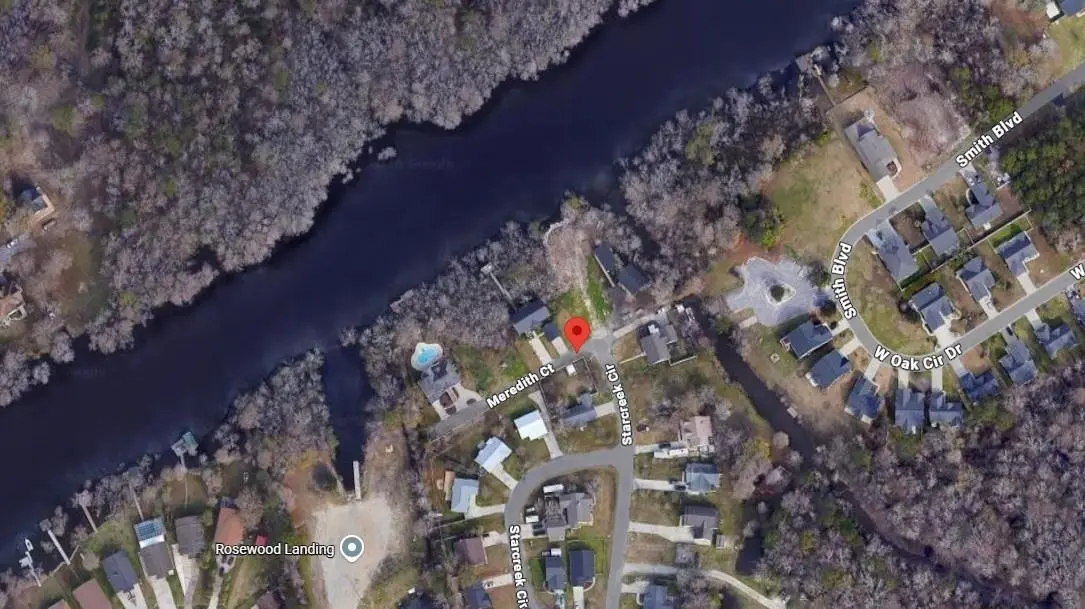 Photo of Listing #2608417