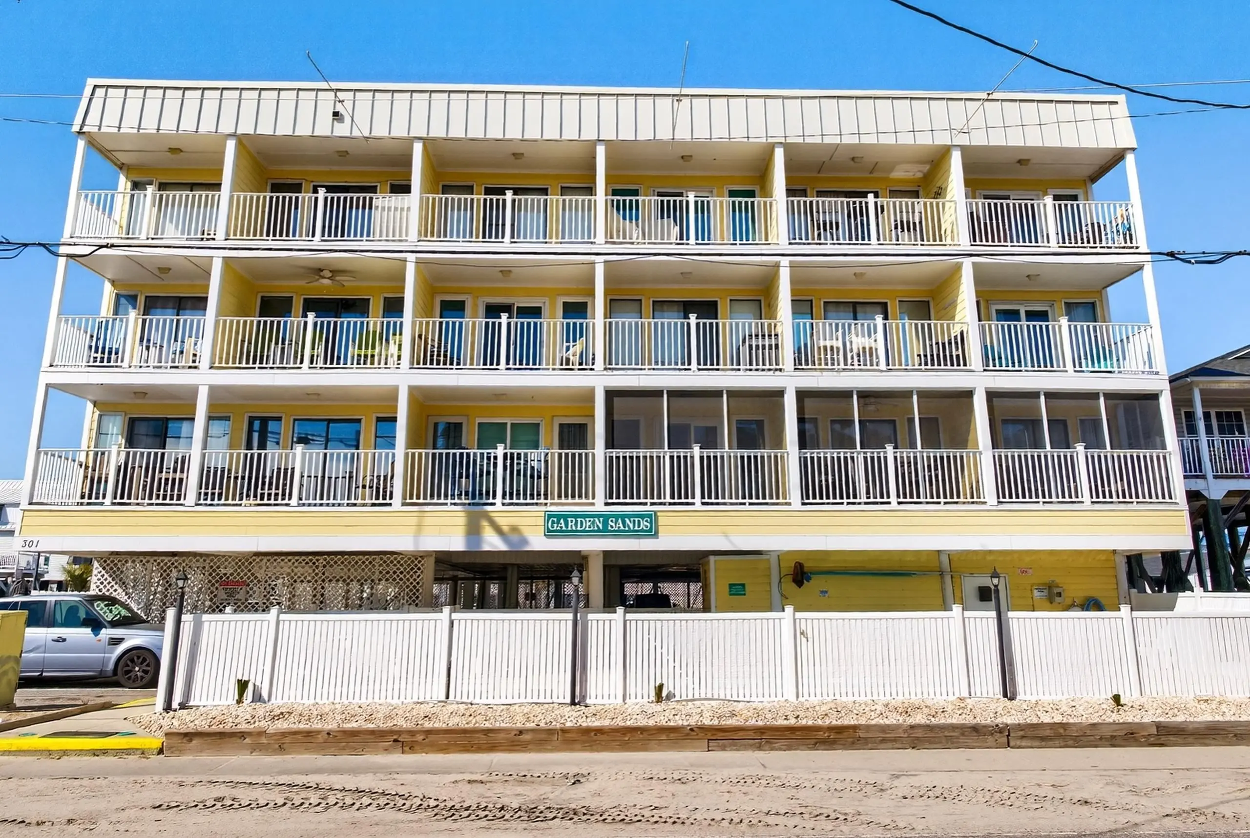 Photo of Listing #2608421