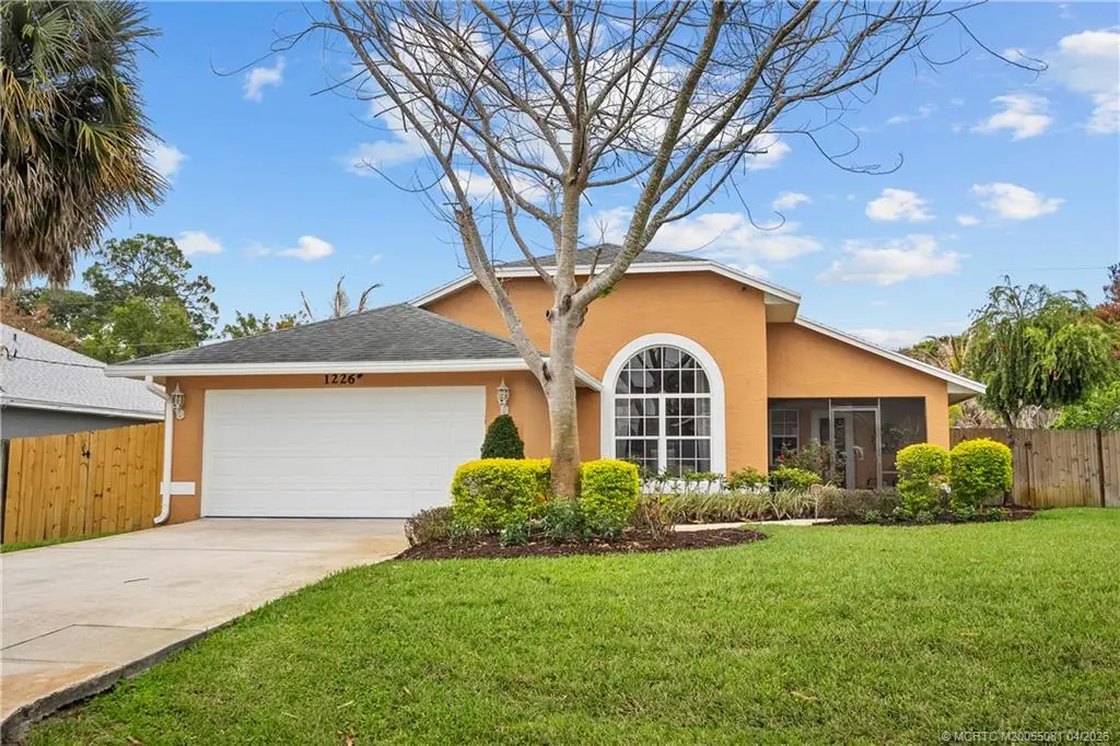 Photo of Listing #M20055081