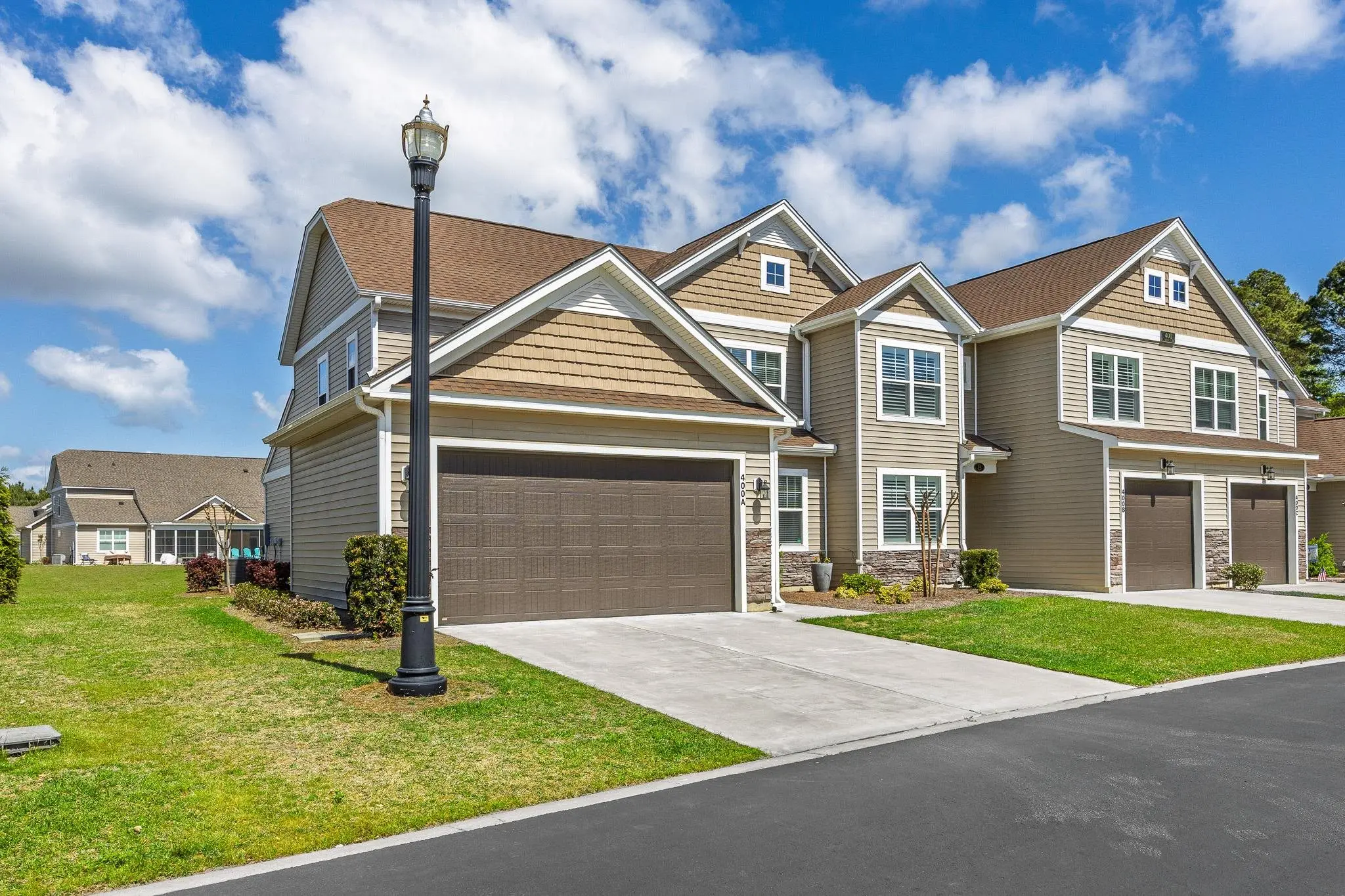 Photo of Listing #2608425