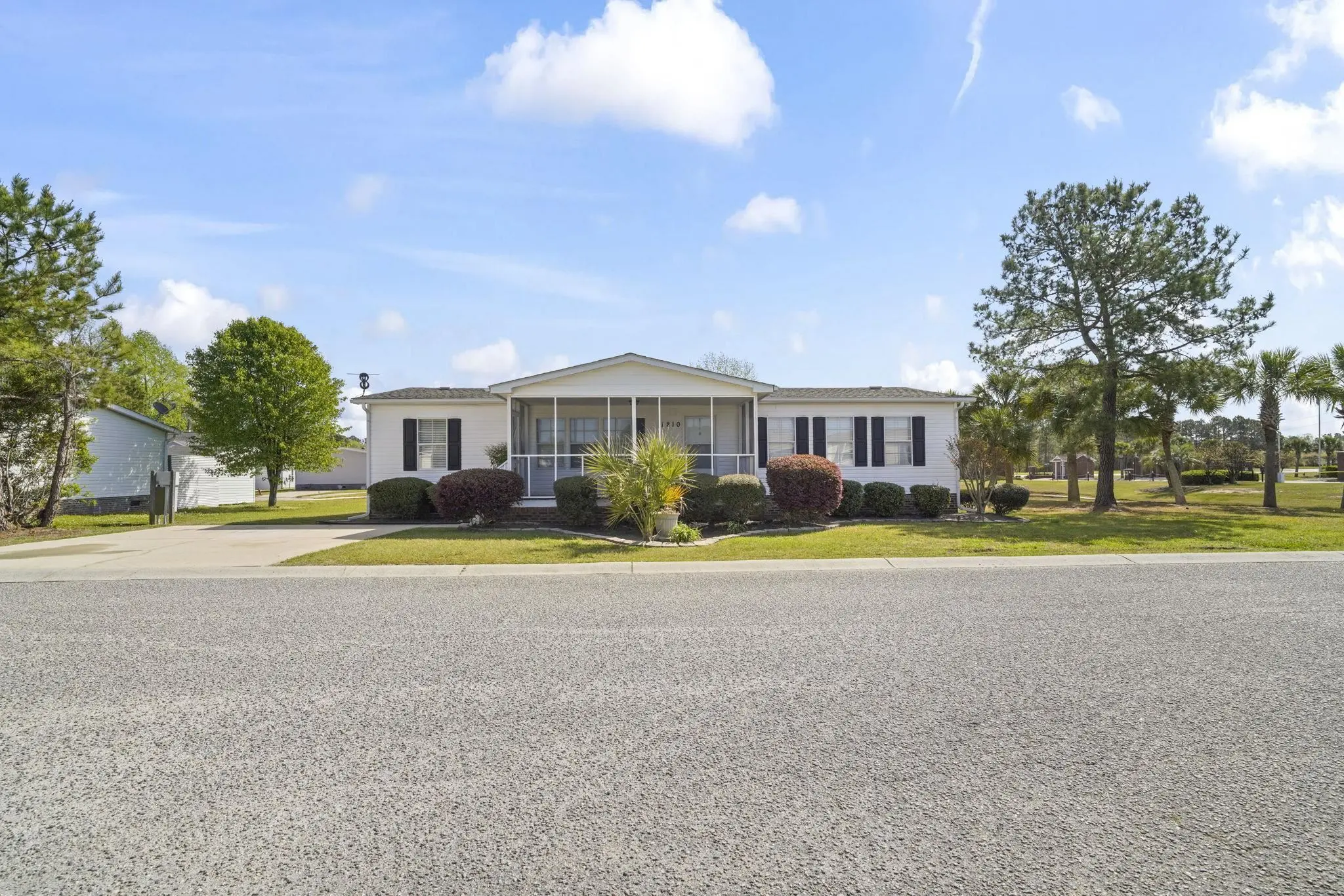 Photo of Listing #2608426