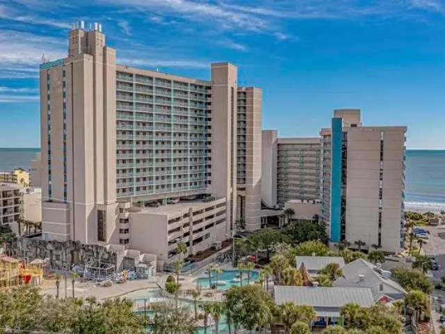 Photo of Listing #2608428