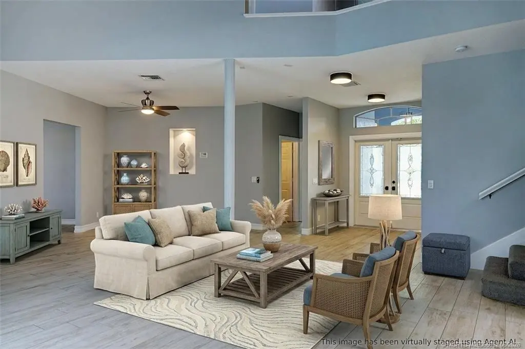 3 of 62 - 18421 Lake Bend Drive, Jupiter, FL