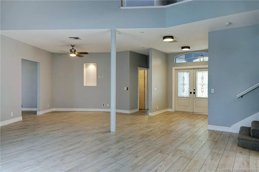 4 of 62 - 18421 Lake Bend Drive, Jupiter, FL