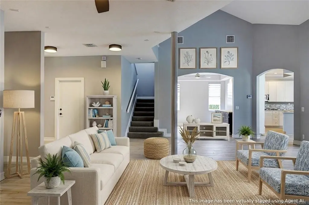 5 of 62 - 18421 Lake Bend Drive, Jupiter, FL