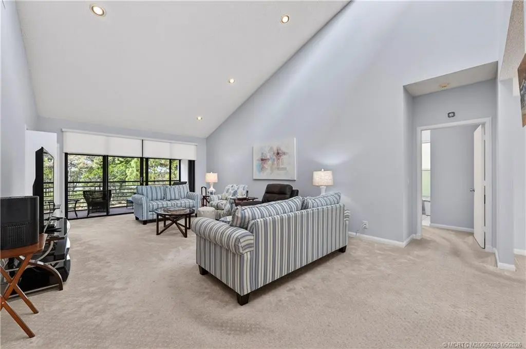 2 of 39 - 13264 Harbour Ridge Boulevard 8b, Palm City, FL
