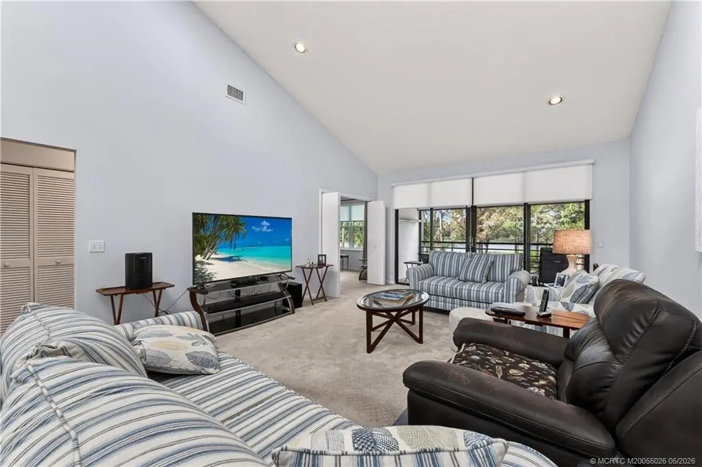 3 of 39 - 13264 Harbour Ridge Boulevard 8b, Palm City, FL