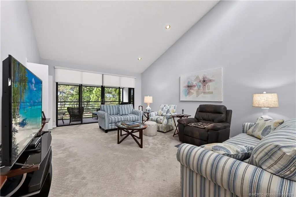 4 of 39 - 13264 Harbour Ridge Boulevard 8b, Palm City, FL