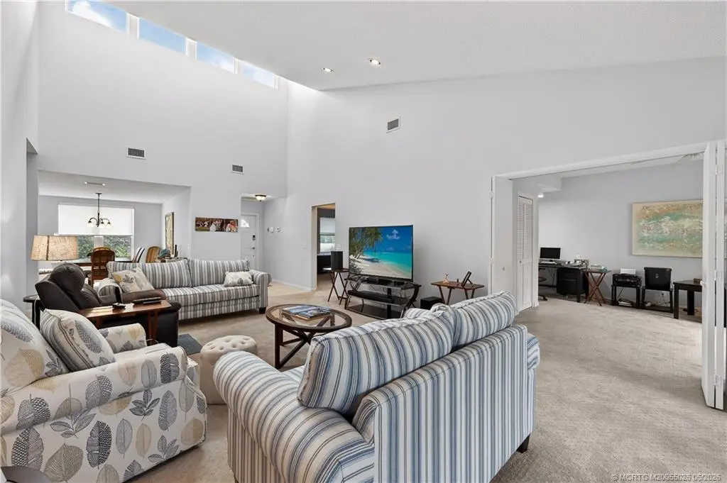 5 of 39 - 13264 Harbour Ridge Boulevard 8b, Palm City, FL