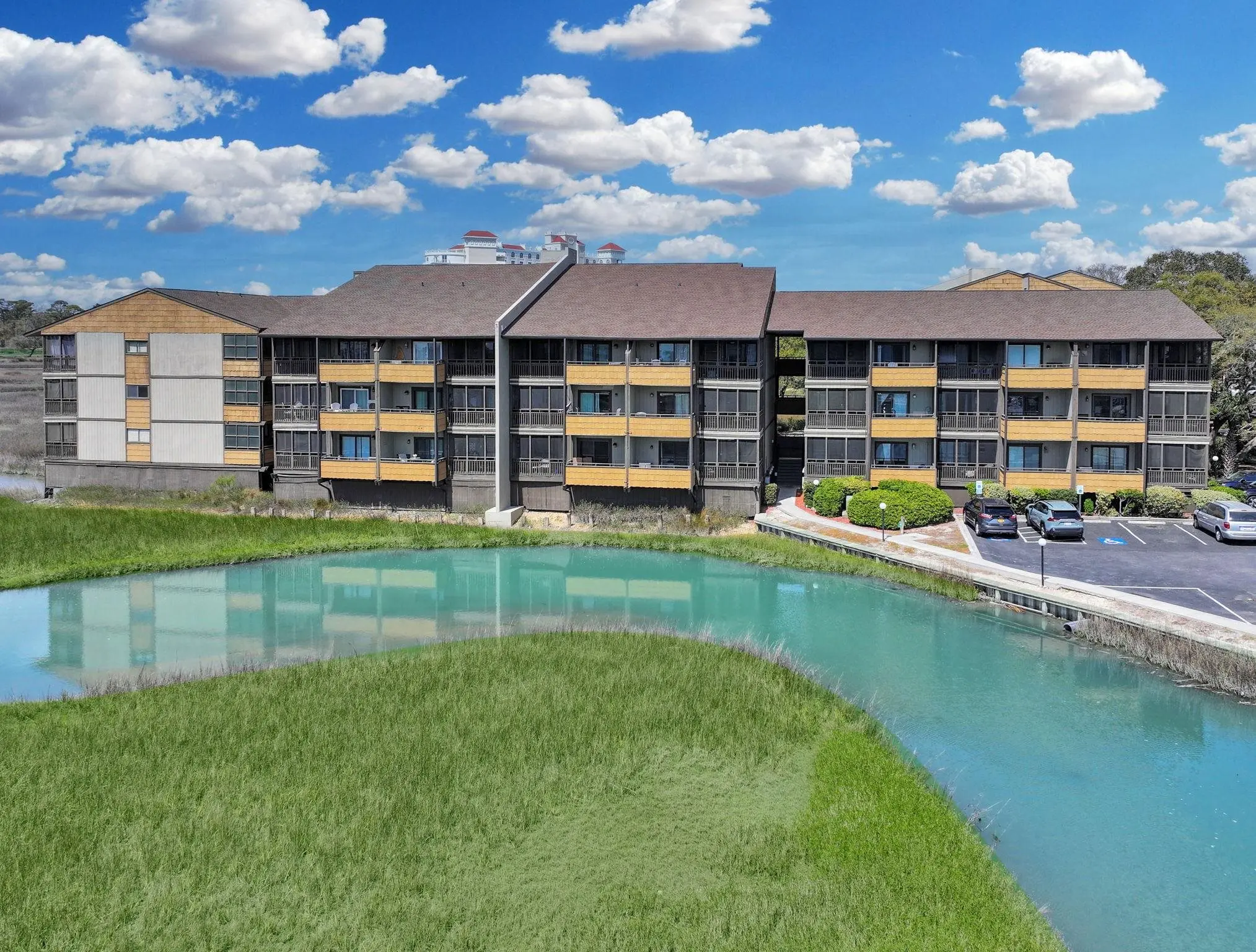 Photo of Listing #2608437